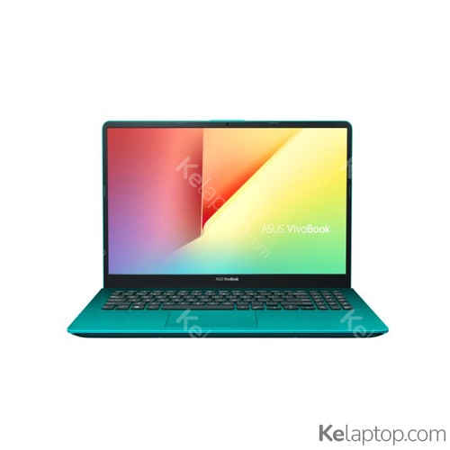 ASUS Vivobook S15 S530UA-EJ490T Specs
