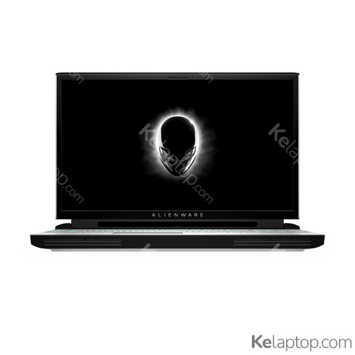 Alienware Area-51m ALWA51M-D1969PW Caratteristiche Alienware Area-51m ALWA51M-D1969PW Caratteristiche