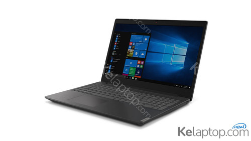Lenovo IdeaPad L ideapad L340-15IRH Gaming 81LK00A2RK Specs Lenovo IdeaPad L ideapad L340-15IRH Gaming 81LK00A2RK Specs