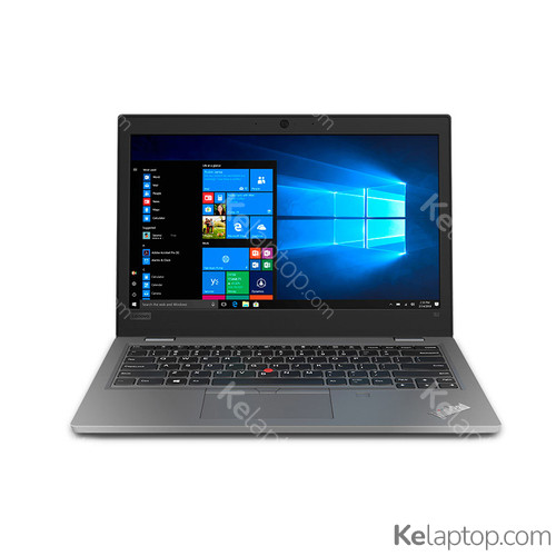 Lenovo ThinkPad S S2 20NVA000CD Caractéristiques