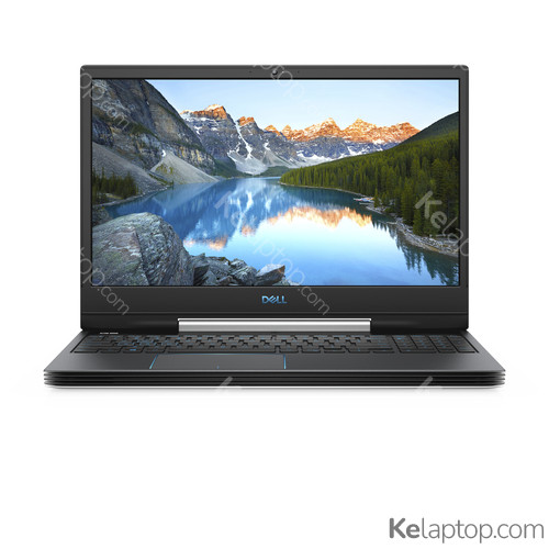 DELL G5 15 Caratteristiche DELL G5 15 Caratteristiche