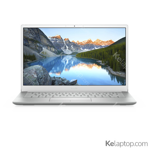 DELL Inspiron 5000 5390 5390-4551 Specs DELL Inspiron 5000 5390 5390-4551 Specs