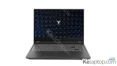 Lenovo Legion Y Y540-15IRH-PG0 81SY001UTX Características Lenovo Legion Y Y540-15IRH-PG0 81SY001UTX Características