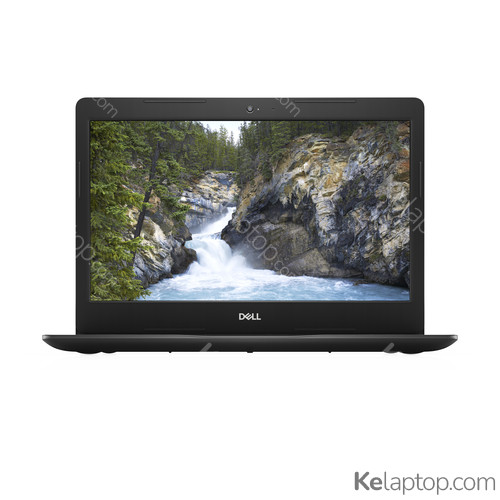 DELL Vostro 3000 3480 CV3480W1104BRWDB: Price and specs