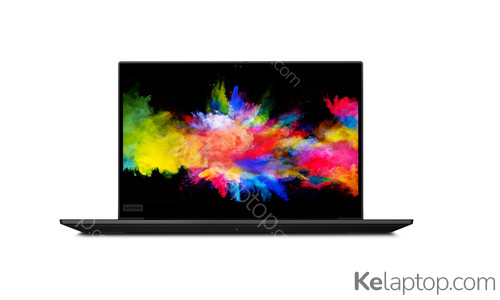 Lenovo ThinkPad P P1 (2nd Gen) 20QT001VUS Caratteristiche Lenovo ThinkPad P P1 (2nd Gen) 20QT001VUS Caratteristiche