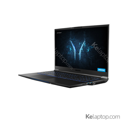 ERAZER X17803 30026626 Specs ERAZER X17803 30026626 Specs