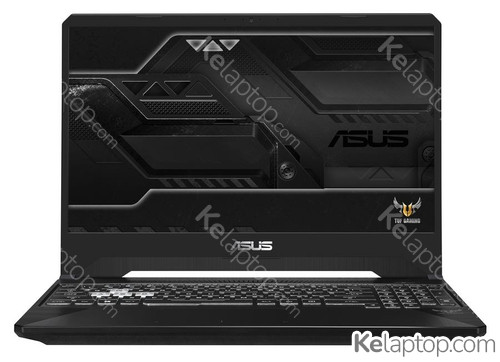 ASUS FX505GD-BQ034 Specs ASUS FX505GD-BQ034 Specs