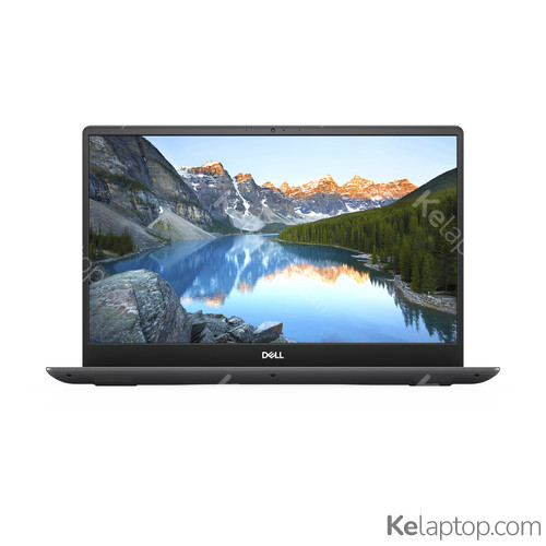 DELL Inspiron 7000 7590 6HYKH Ausstattung DELL Inspiron 7000 7590 6HYKH Ausstattung