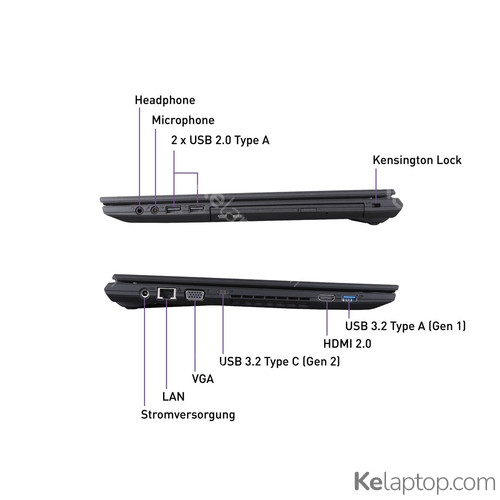 TERRA MOBILE 1220794 Preis, Note und Ausstattung