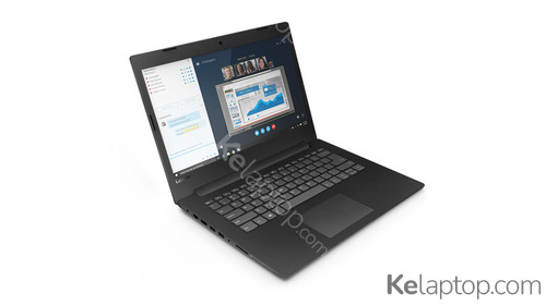 Lenovo V V145-14AST Caractéristiques