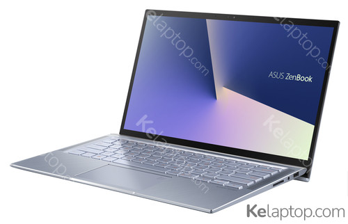 ASUS Zenbook 14 UX431FA-AM021T 90NB0MB3-M01600 Características ASUS Zenbook 14 UX431FA-AM021T 90NB0MB3-M01600 Características
