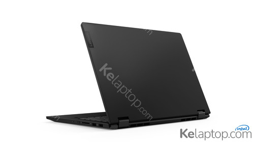 Lenovo Flex-14IML 81XG000EUS Características Lenovo Flex-14IML 81XG000EUS Características