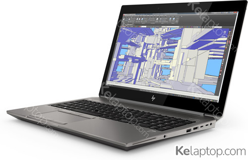 HP ZBook 15 G6 6TQ99EA#ABH Specs HP ZBook 15 G6 6TQ99EA#ABH Specs