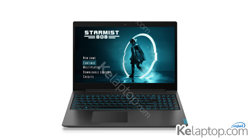 Lenovo IdeaPad L ideapad L340-15IRH Gaming 81LK00DPPB Caratteristiche Lenovo IdeaPad L ideapad L340-15IRH Gaming 81LK00DPPB Caratteristiche