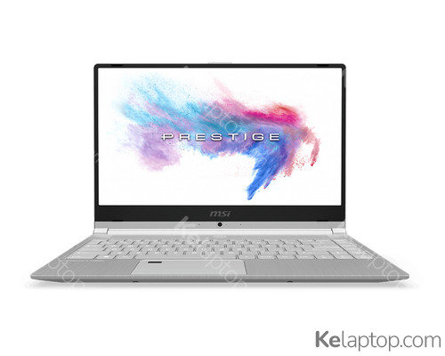 MSI Prestige PS PS42 8RB-099CA Ausstattung MSI Prestige PS PS42 8RB-099CA Ausstattung