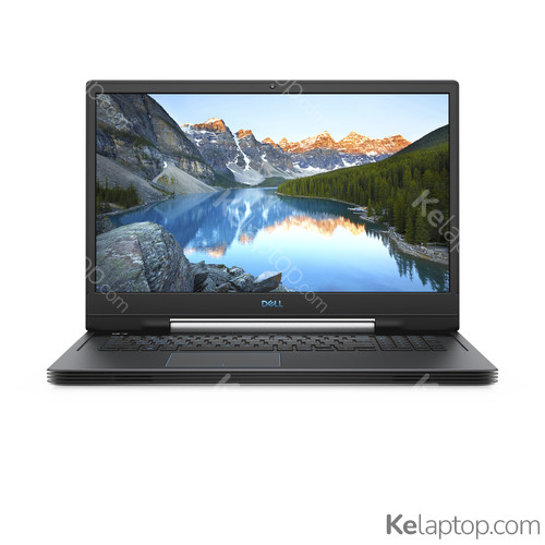 DELL G7 17 Specs DELL G7 17 Specs