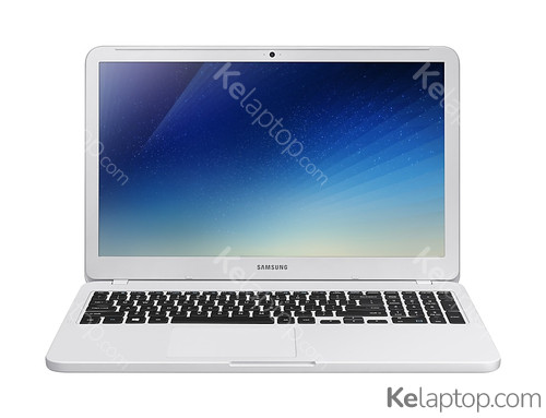 Samsung Essentials NP350XAA NP350XAA-KF4BR Características Samsung Essentials NP350XAA NP350XAA-KF4BR Características