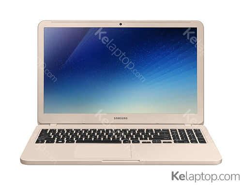 Samsung 3 NP350XAA NP350XAA-X06CN Specs Samsung 3 NP350XAA NP350XAA-X06CN Specs