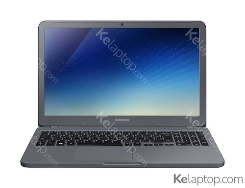 Samsung 3 NP35X0AA NP35X0AA-X06CN Specs