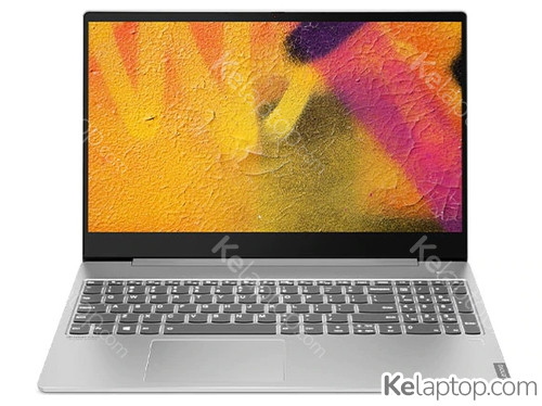 Lenovo IdeaPad S ideapad S540-15IWL GTX 81SW003JAX Specs Lenovo IdeaPad S ideapad S540-15IWL GTX 81SW003JAX Specs