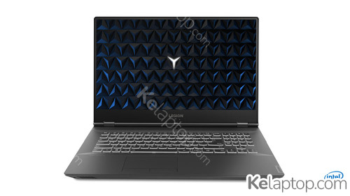 Lenovo Legion Y Y540-17IRH 81Q40007US Ausstattung Lenovo Legion Y Y540-17IRH 81Q40007US Ausstattung