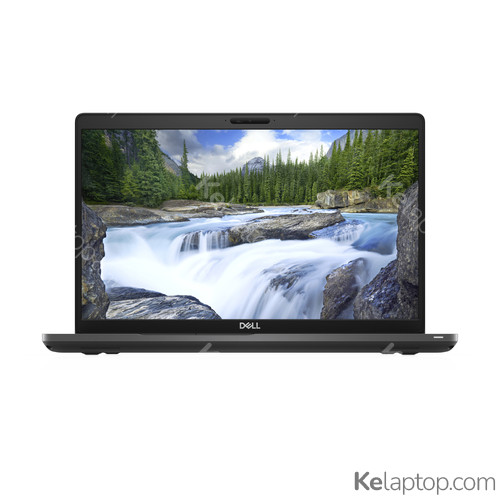 DELL Latitude 5000 5501 5501-5780 Características DELL Latitude 5000 5501 5501-5780 Características