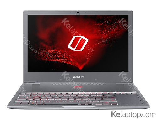 Samsung NP850XAC NP850XAC-X01CN Specs