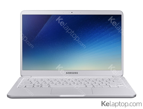 Samsung 9 NP900X3T NP900X3T-K01CN Specs