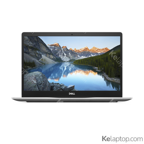 DELL Inspiron 7000 7580 INS 15-7580-D2825S Specs