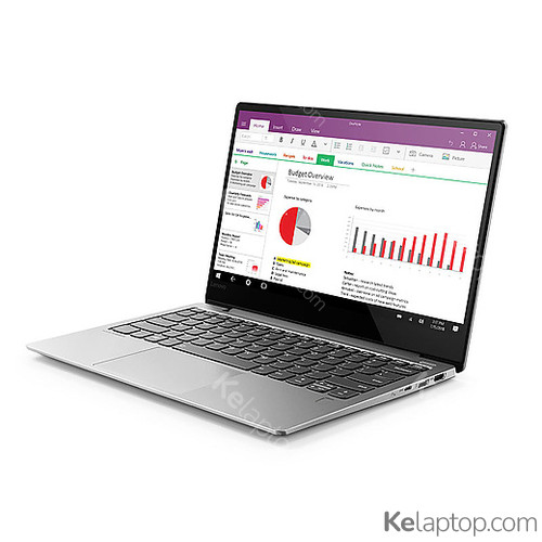 良品◆レノボ 小新 XiaoXin Air 13IWL Lenovo XiaoXin Air 13 81J80025CD: Price and specs - Kelaptop