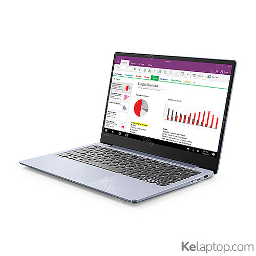 Lenovo XiaoXin Air 13 81J80027CD Características Lenovo XiaoXin Air 13 81J80027CD Características