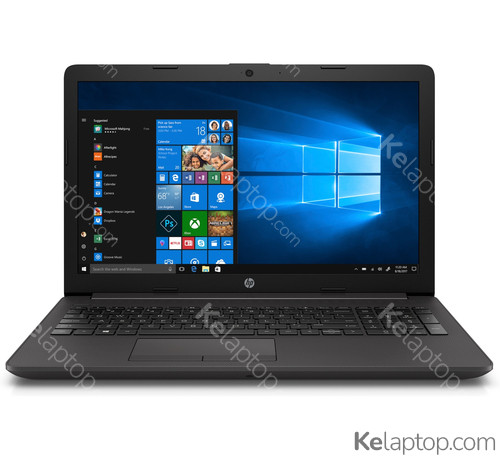 HP 255 G7 6UK06ES Specs