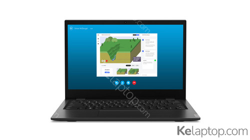 Lenovo 14w 81MQ000EUK Características
