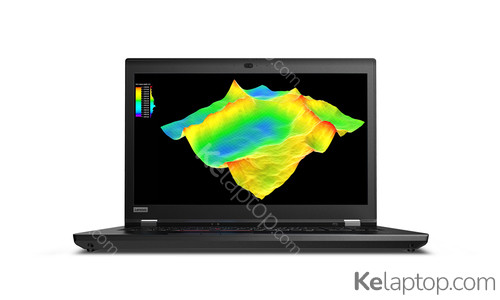 Lenovo ThinkPad P P73 20QRS00400 Caratteristiche Lenovo ThinkPad P P73 20QRS00400 Caratteristiche