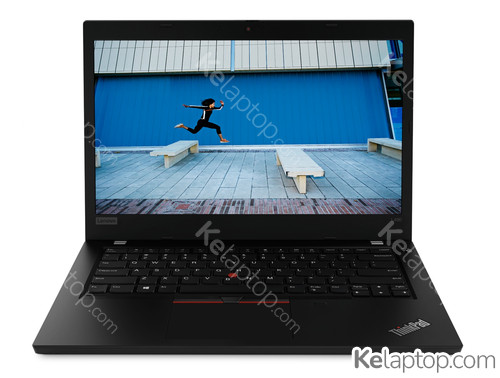Lenovo ThinkPad L L490 20Q5001YUK Specs Lenovo ThinkPad L L490 20Q5001YUK Specs