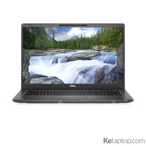 DELL Latitude 7000 7400 CAL00407400F08ON2OJP Specs