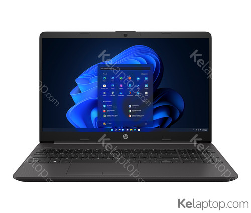 HP 250 G9 AD1W5ET Prix, note et caractéristiques HP 250 G9 AD1W5ET Prix, note et caractéristiques