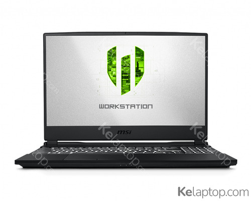 MSI Workstation WE65 WE659TI-007 Specs MSI Workstation WE65 WE659TI-007 Specs