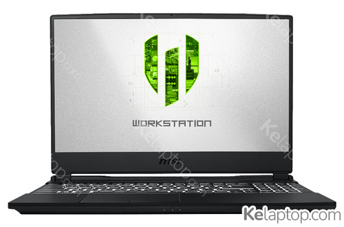 MSI Workstation WE65 Specs MSI Workstation WE65 Specs