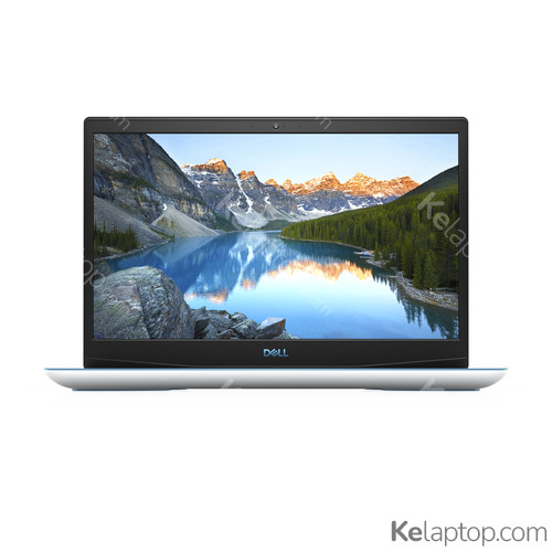 DELL G3 3590 3590-5497 Caratteristiche