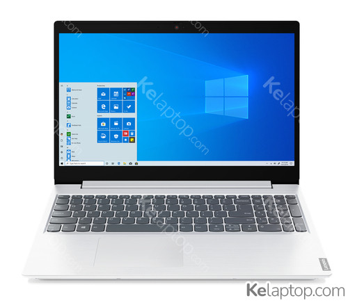 Lenovo IdeaPad L L3 15ITL6 82HL00B9JP Specs Lenovo IdeaPad L L3 15ITL6 82HL00B9JP Specs