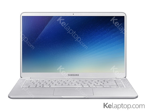 Samsung 9 NP900X5T NP900X5T-X02CN Specs Samsung 9 NP900X5T NP900X5T-X02CN Specs