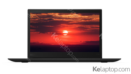 Lenovo ThinkPad X X1 Yoga (3rd Gen) 20LE002CSP Specyfikacje Lenovo ThinkPad X X1 Yoga (3rd Gen) 20LE002CSP Specyfikacje