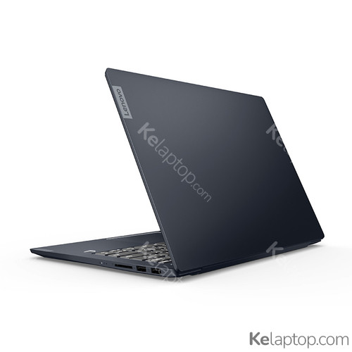 Lenovo（レノボ） Xiaoxin Air 14 Core i5/16GB Lenovo XiaoXin Air 14 81Q00004CD: Specs - Kelaptop