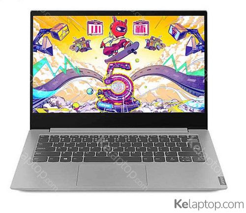 Lenovo XiaoXin 14 81QM001DCD Specs