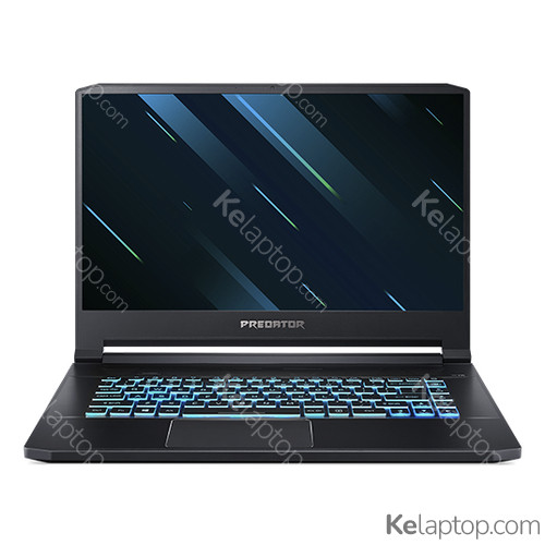 Acer Predator Triton 500 PT515-51-75ZN Ausstattung Acer Predator Triton 500 PT515-51-75ZN Ausstattung