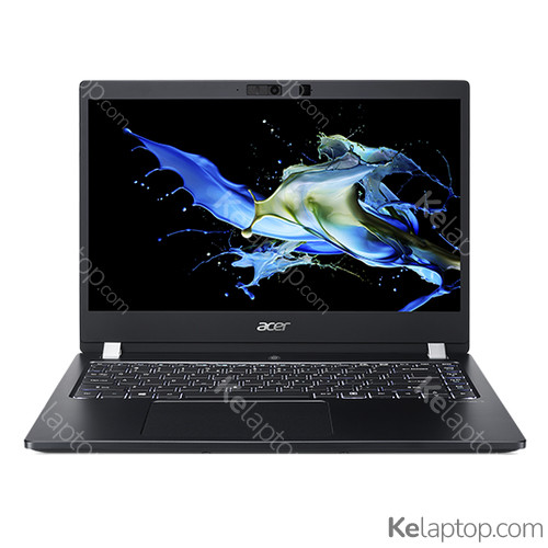 Acer TravelMate X3 X314-51-M Specs