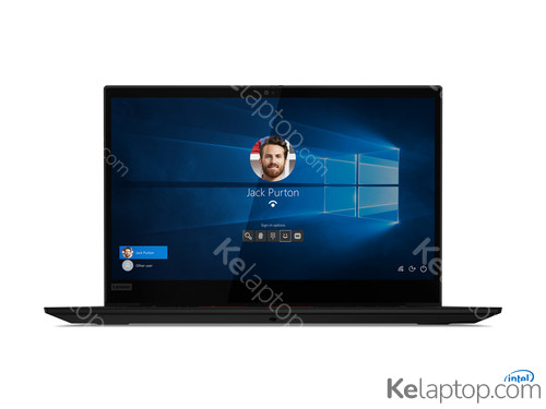 Lenovo ThinkPad X X1 Extreme 20QV0000AU Specs