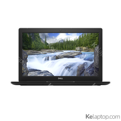 DELL Latitude 3000 3500 S044L350015US Caratteristiche DELL Latitude 3000 3500 S044L350015US Caratteristiche