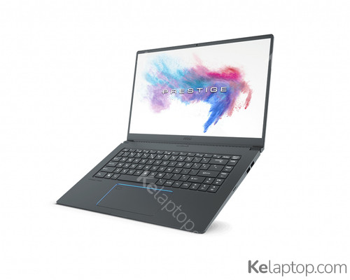 MSI Prestige PS PS63 8RC-021IT Modern Specs MSI Prestige PS PS63 8RC-021IT Modern Specs